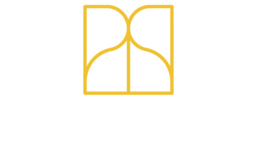 PINM, Professional Institute for Nurses and Midwives